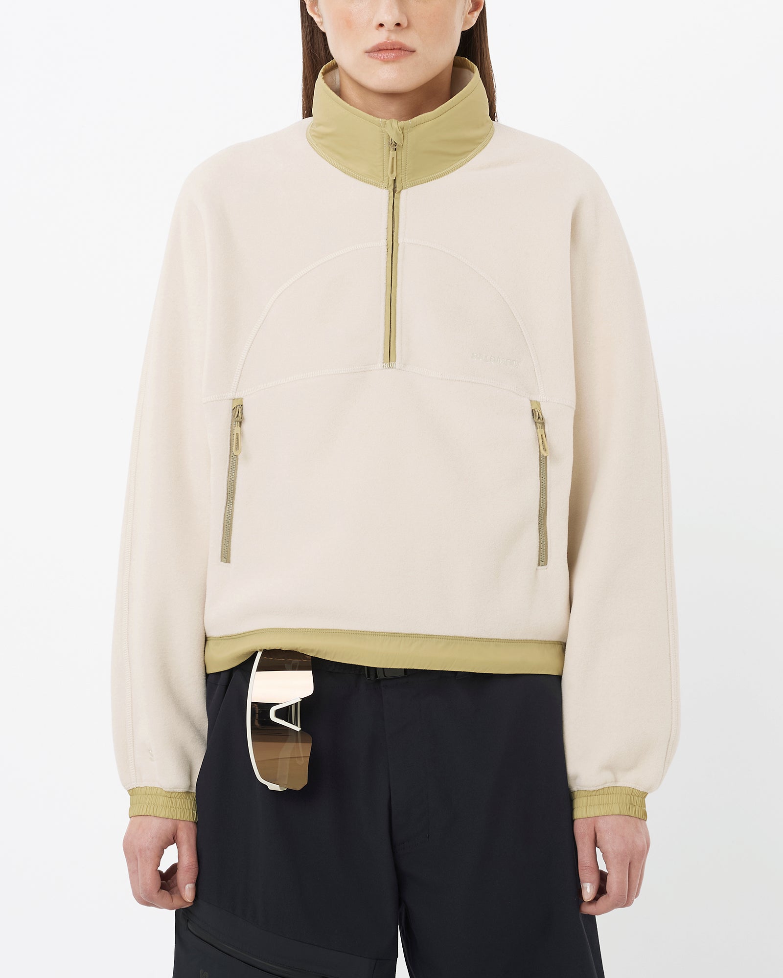 d38f8b8f-075b-4f3b-a624-b31b00b14f58