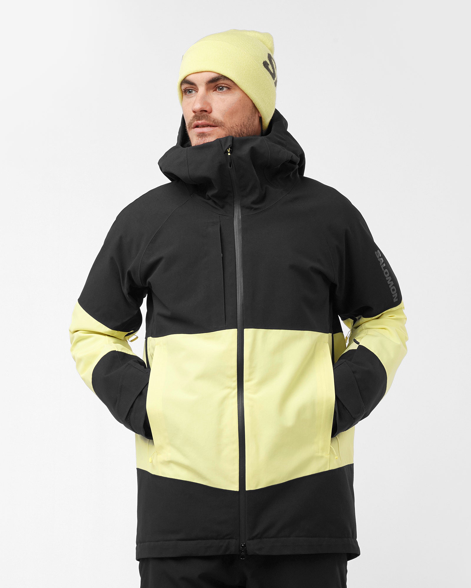 4cdb287c-770c-4eed-9abf-b2f4012bef46