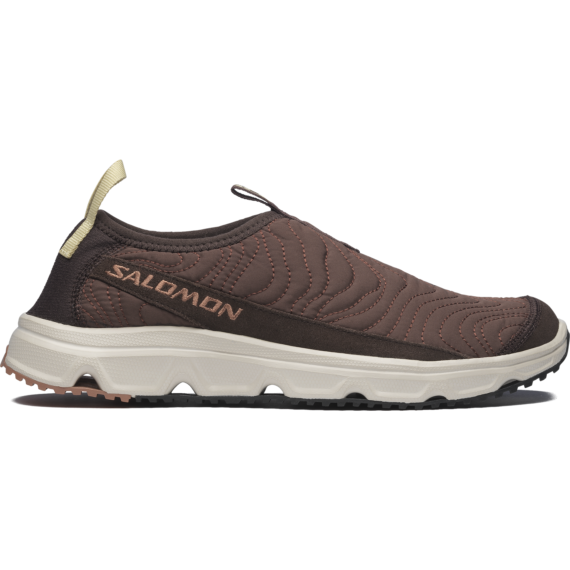 SALOMON CLOG MID【28cm】 Slip-on & Clogs | Salomon