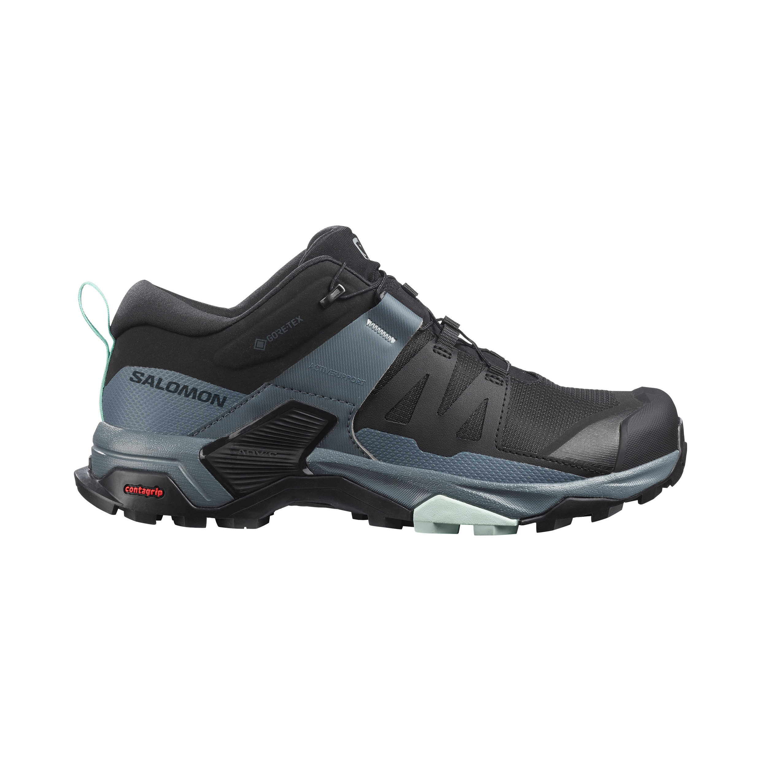 X ULTRA 4 GORE-TEX | Salomon