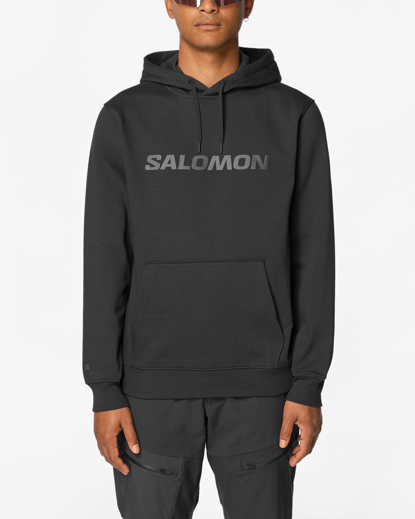 a7e6a1fa-b17a-466b-b3de-b3c30089df9a