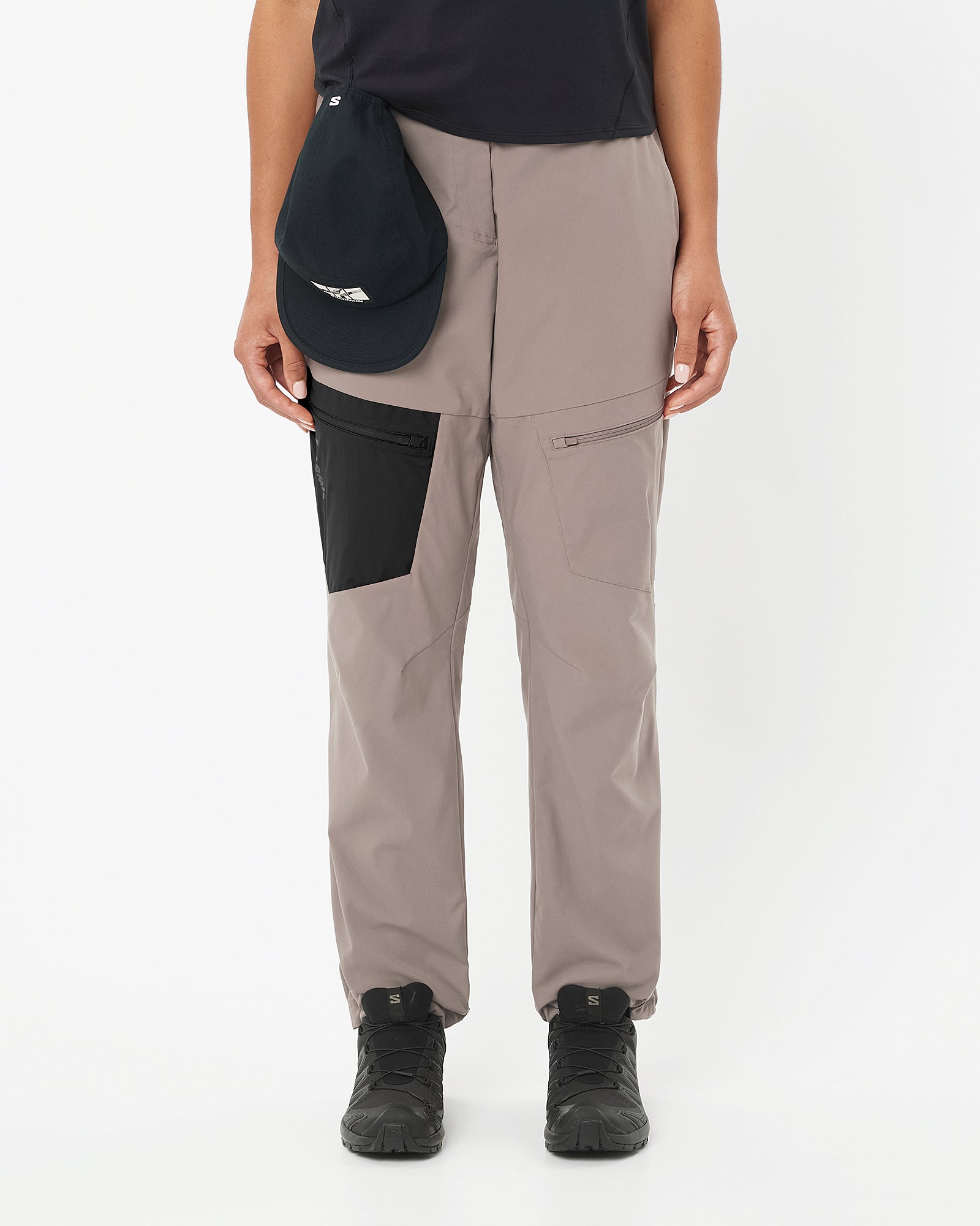 5c5d1d7e-1eaa-4df0-bf31-b3df00a9abc4