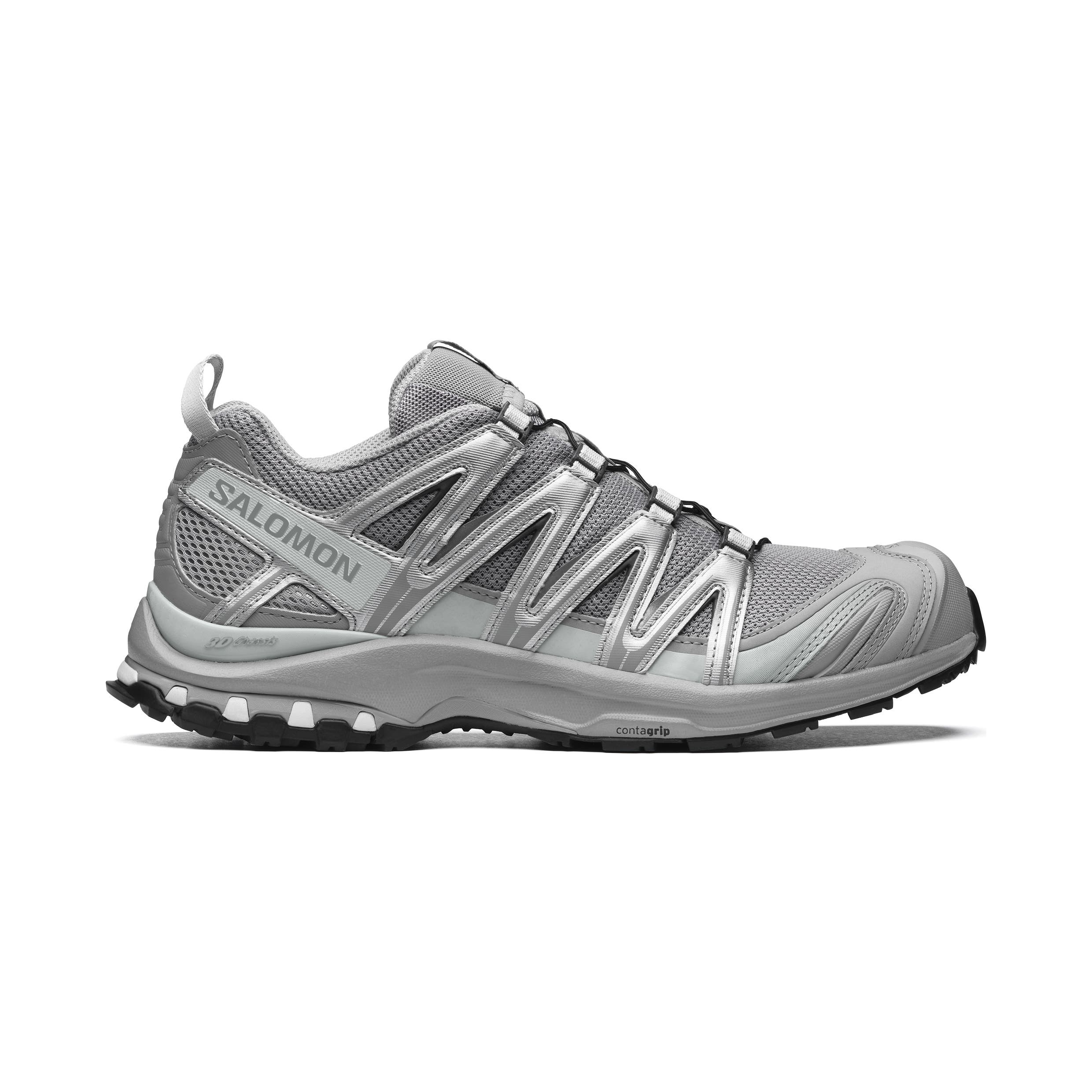 Main product image of XA PRO 3D - Sneakers - Unisex