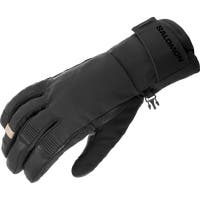 Category GORE-TEX Accessories