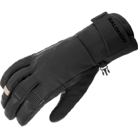 Category GORE-TEX Accessories