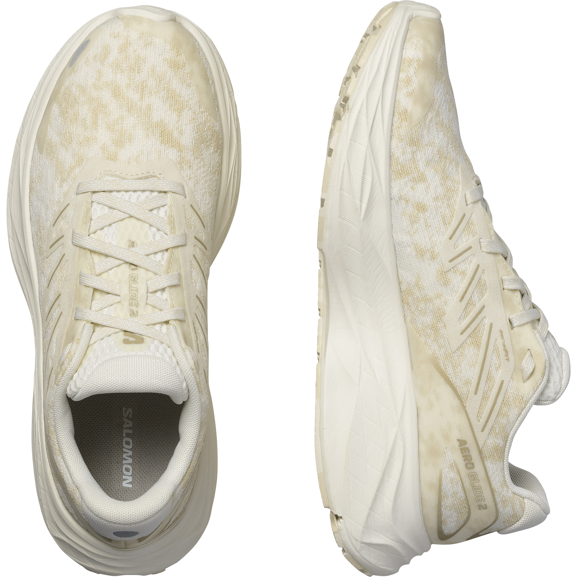 6b66a724-e17b-410d-ae3f-b2f400cee82a