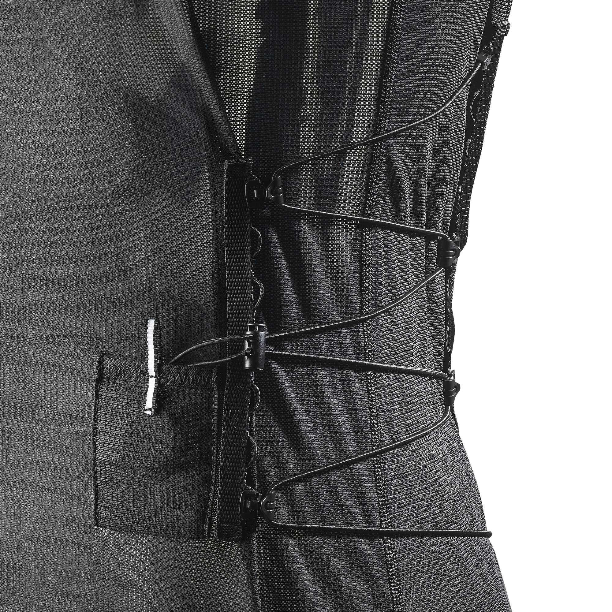 FLEXCELL PRO Body protection - Women | Salomon