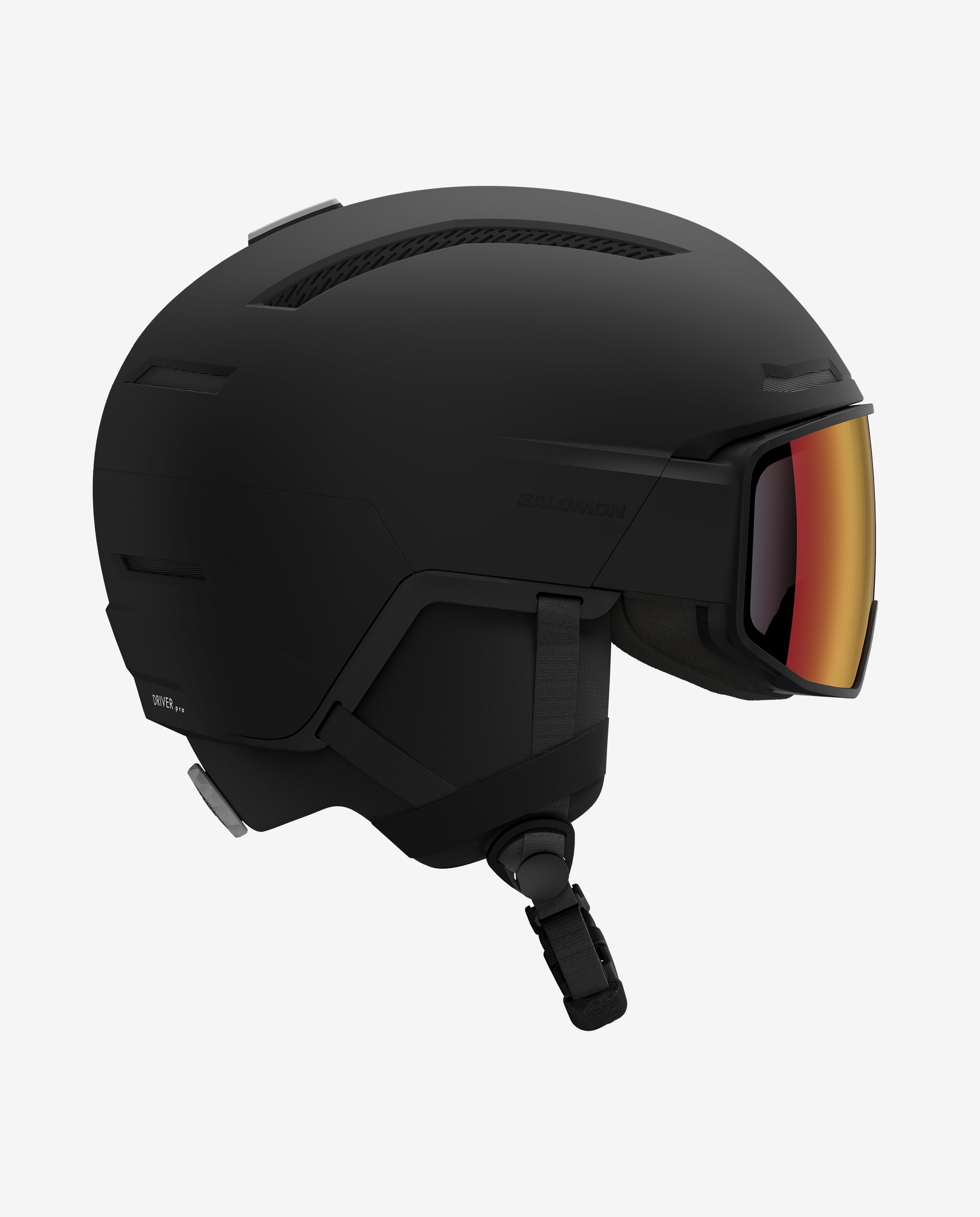 9a6dd1ff-8e82-462b-94cd-b2f4008c7c61