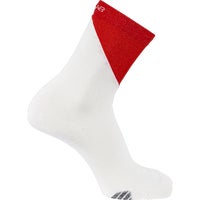 Category Juoksusukat