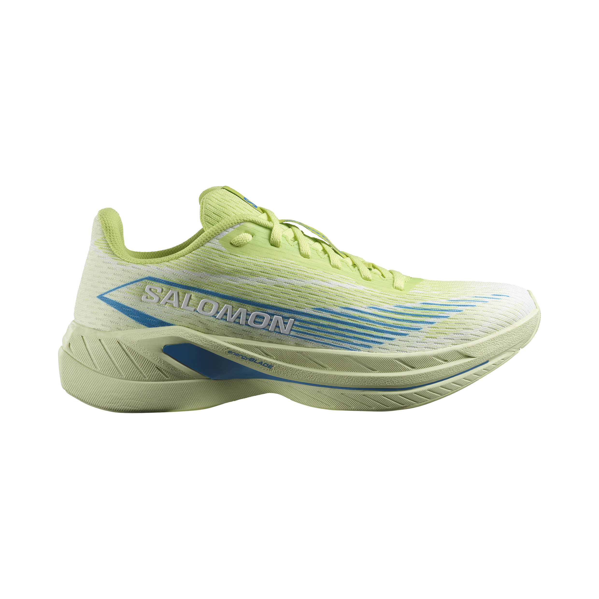 PNG-2000px-max-72dpi.png?pad=0