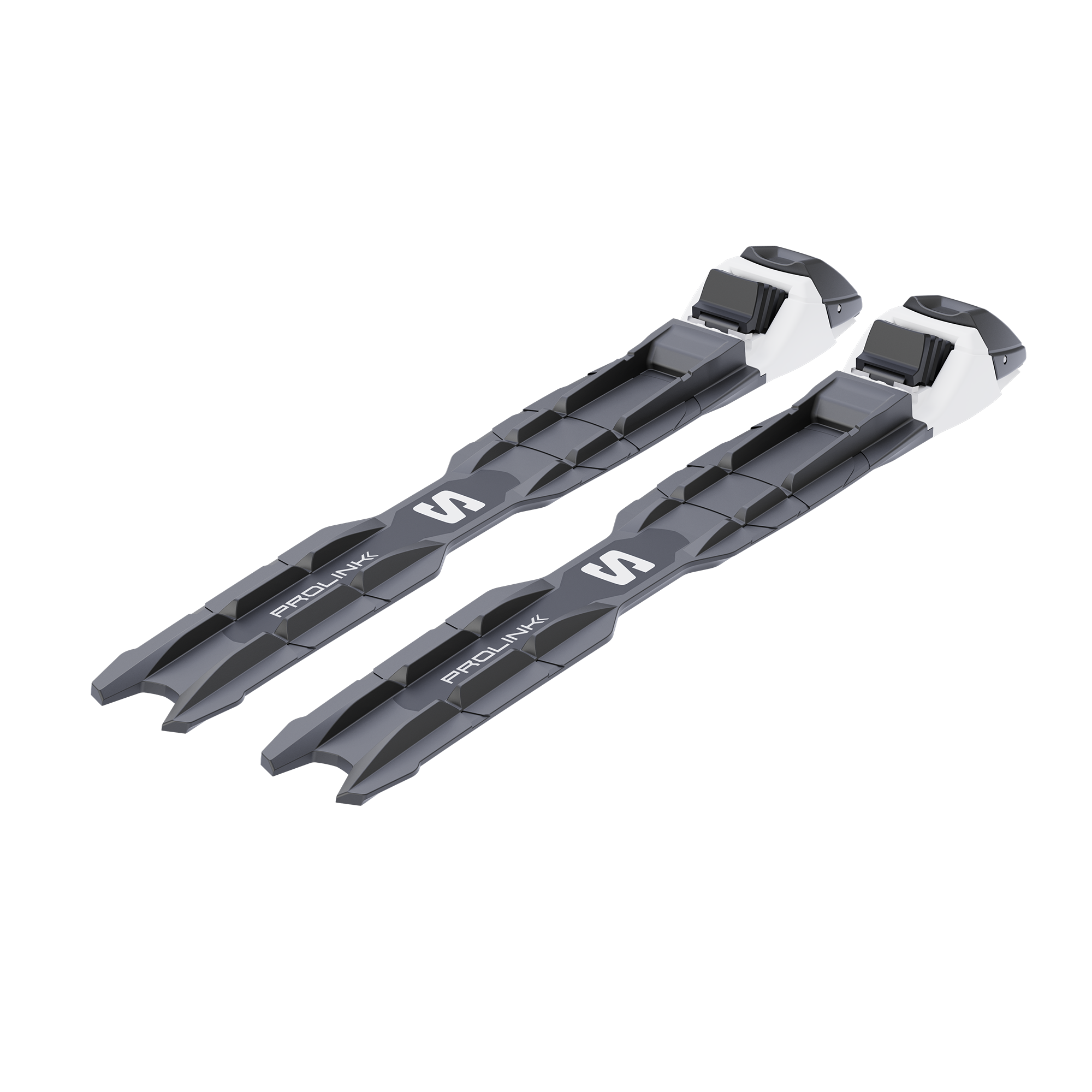 Аксессуары Salomon PROLINK AUTO — фото 3