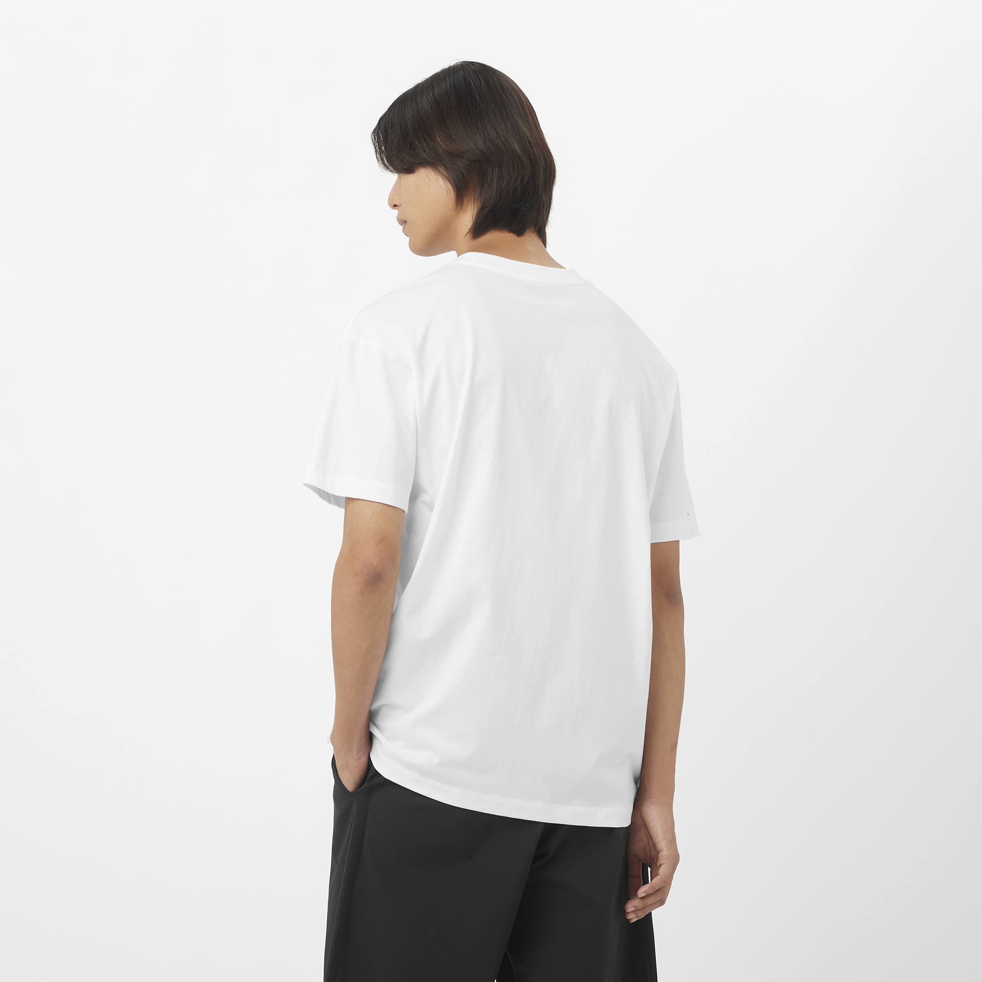 2bbbff14-3d64-447f-b374-b2f40086d762