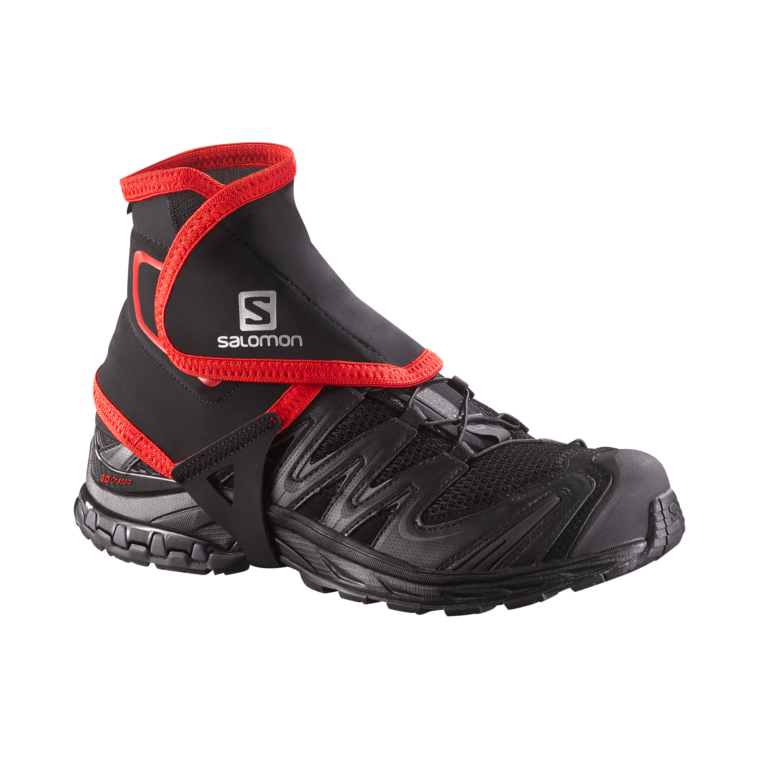 www.salomon.com