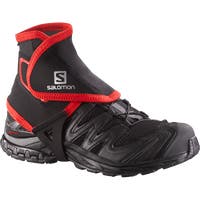 Category Trail Running