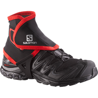 Category Trail Running