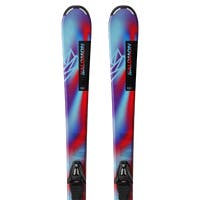 Category Ski's