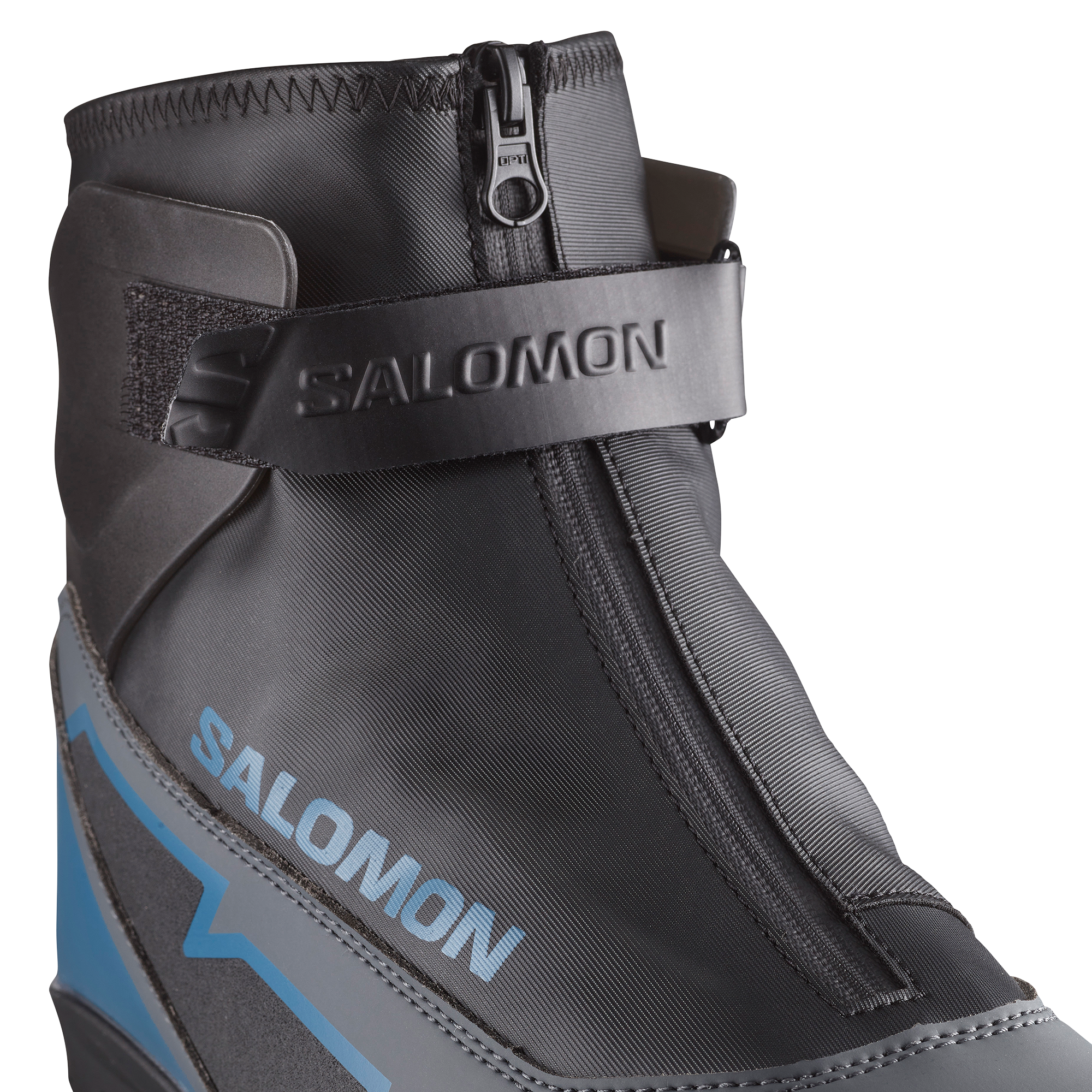 salomon cross country ski boots uk S/Pro Alpha 110 Men mens male flex110 custom Ski Exchange country skier or simply looking to progress Salomon Women's Cross-Country Ski Boots