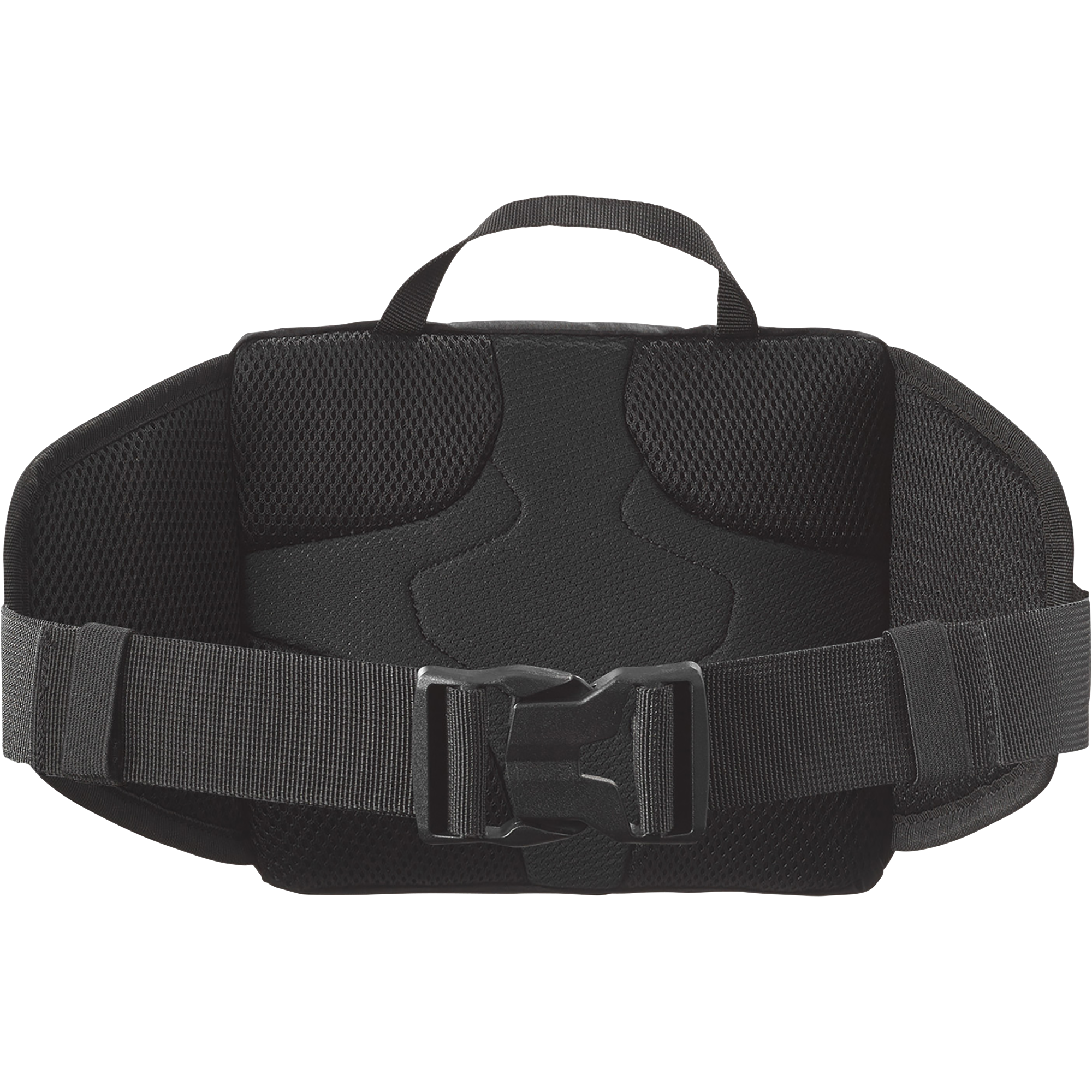 TRAILBLAZER Black | Salomon