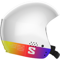 Kategorie Skifahren