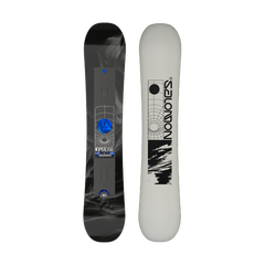 Category Snowboards