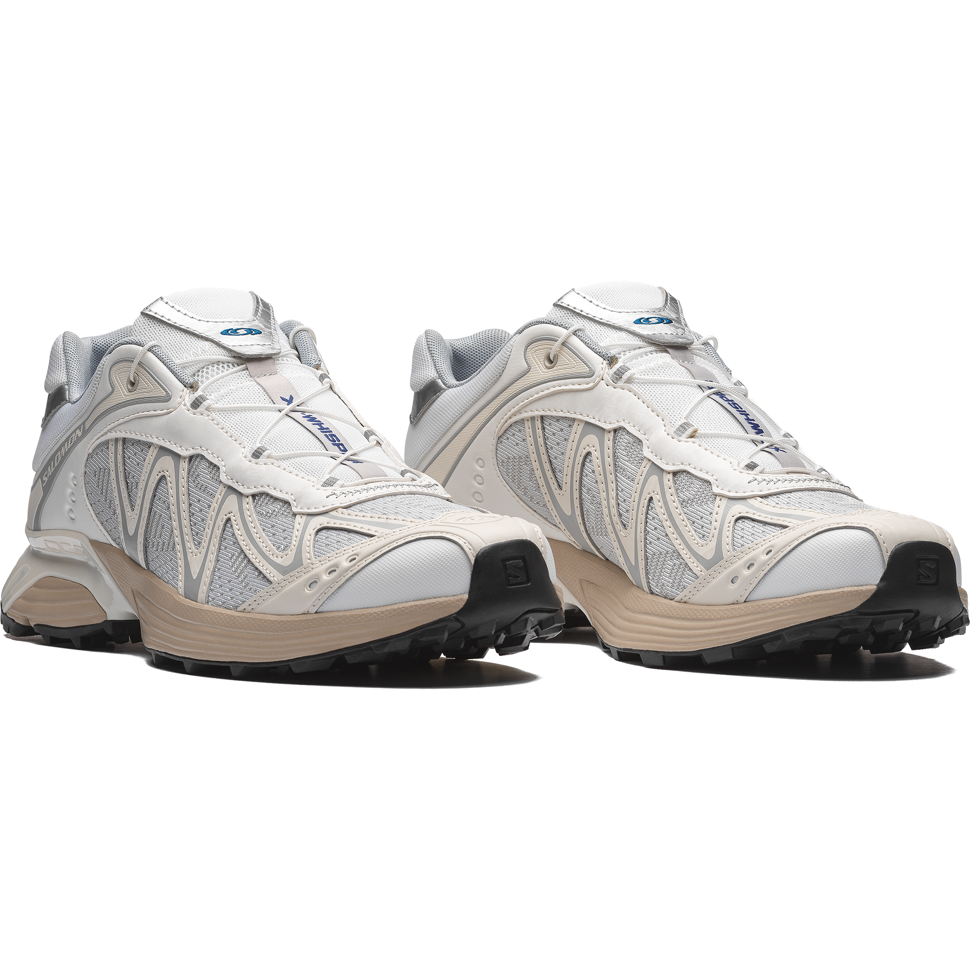 Salomon XT-WHISPER KRAFT — фото 3