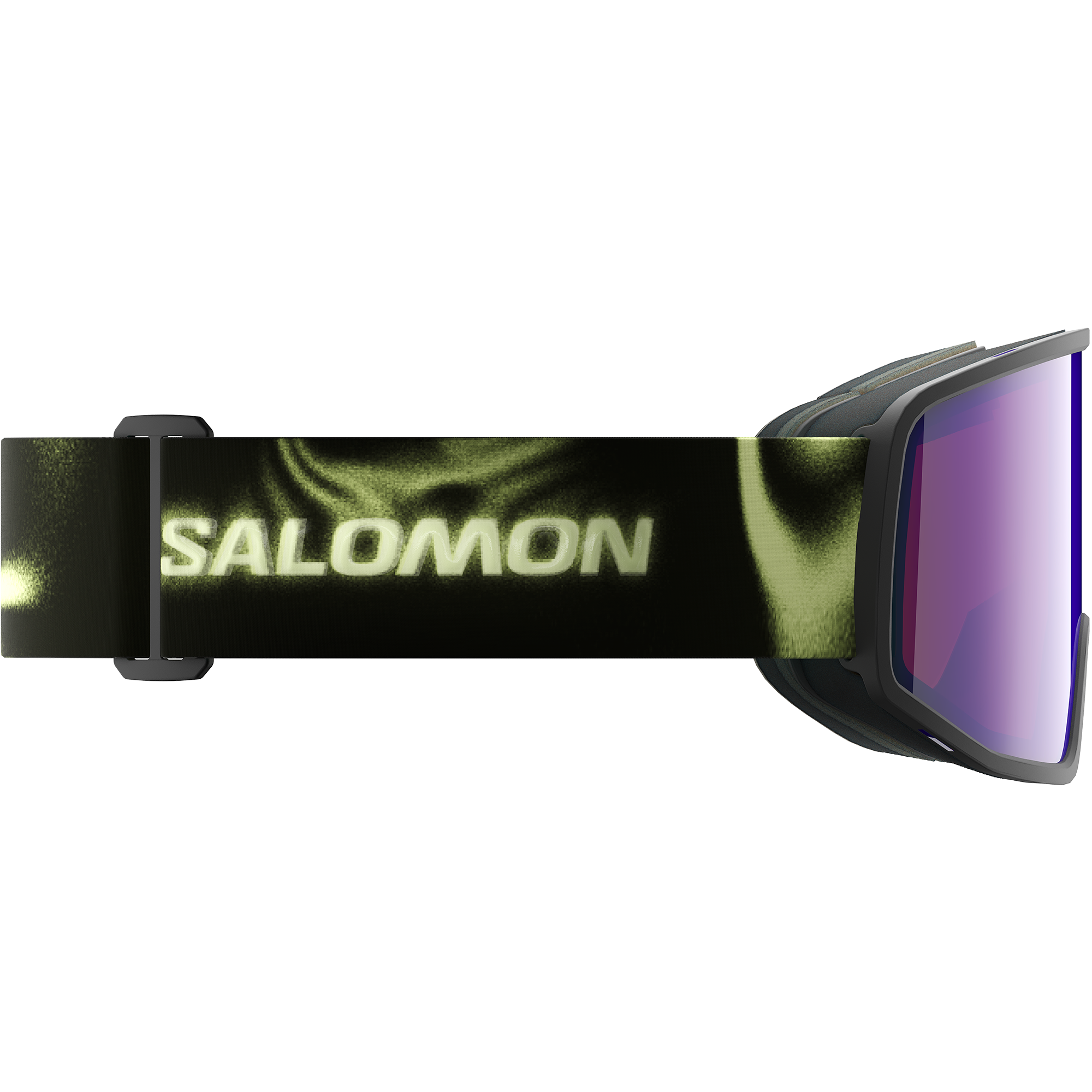 68269951-a487-45bc-80c8-b2f3013d27e4