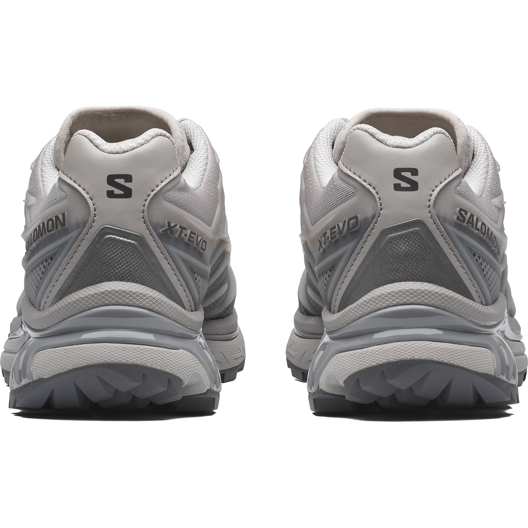 XT-EVO Grey | Salomon