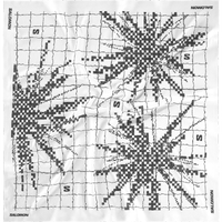 Catégorie Bonnets & tours de cou