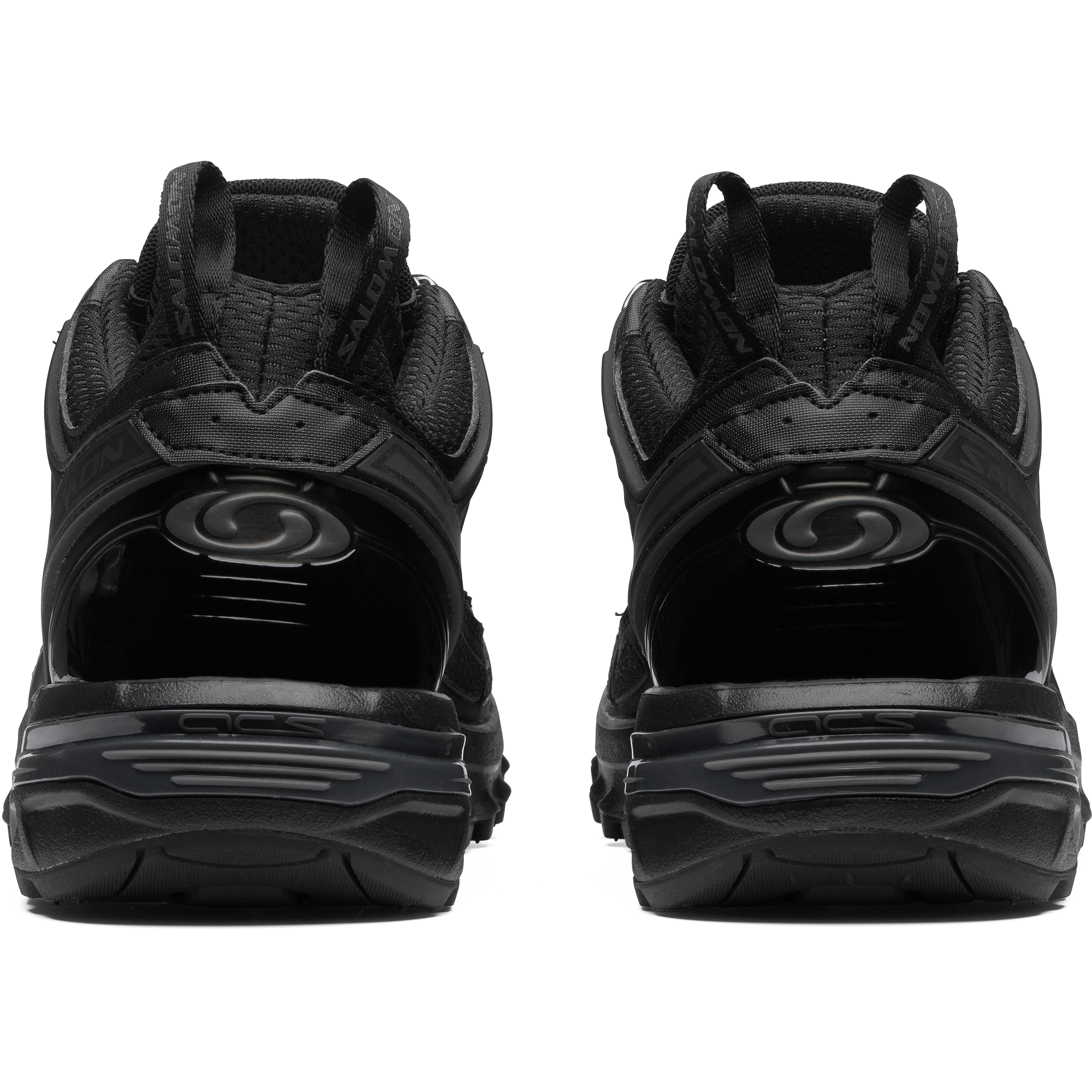 ACS PRO Unisex - Sneakers | Salomon