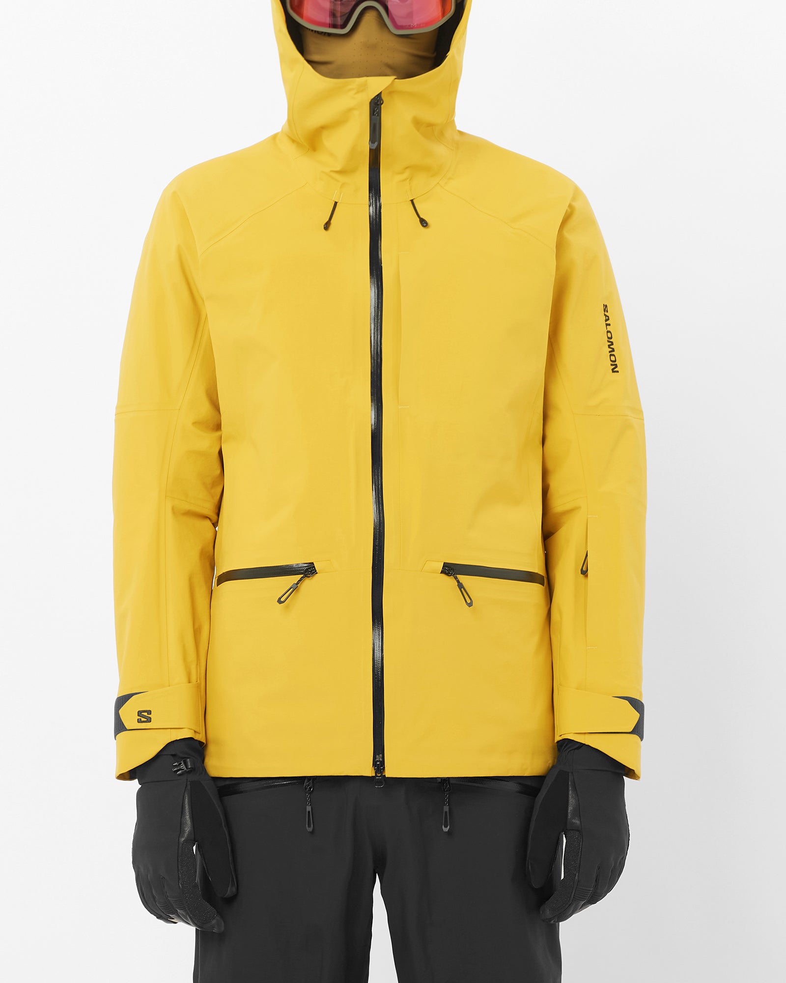 2a05d979-6bd5-406b-a65b-b31b00b0b6bd