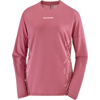 Catégorie Vêtements