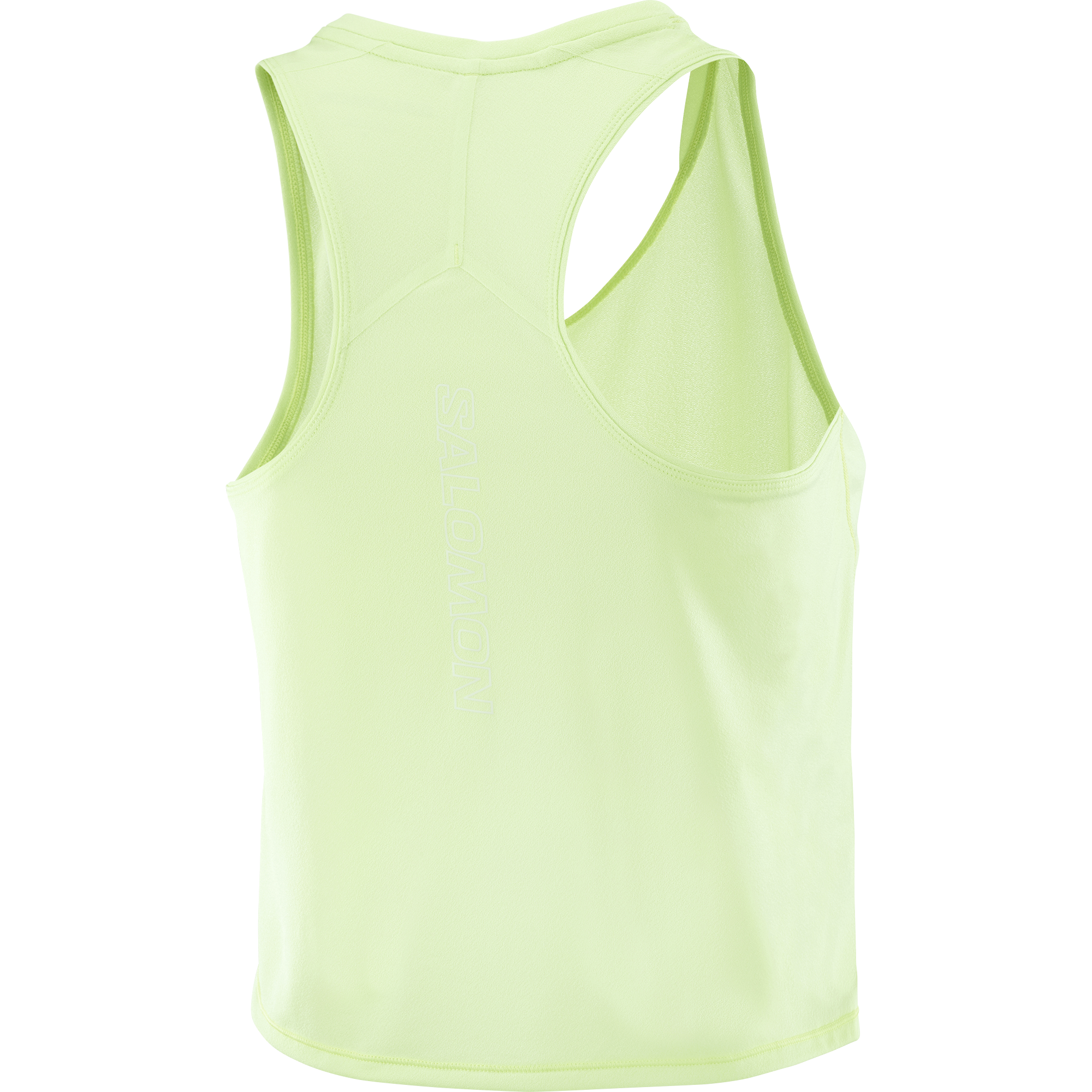 Кроссовки Salomon Sense Aero — фото 5