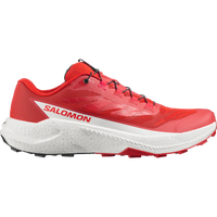 Category Trail Running