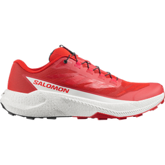 Category Shoes