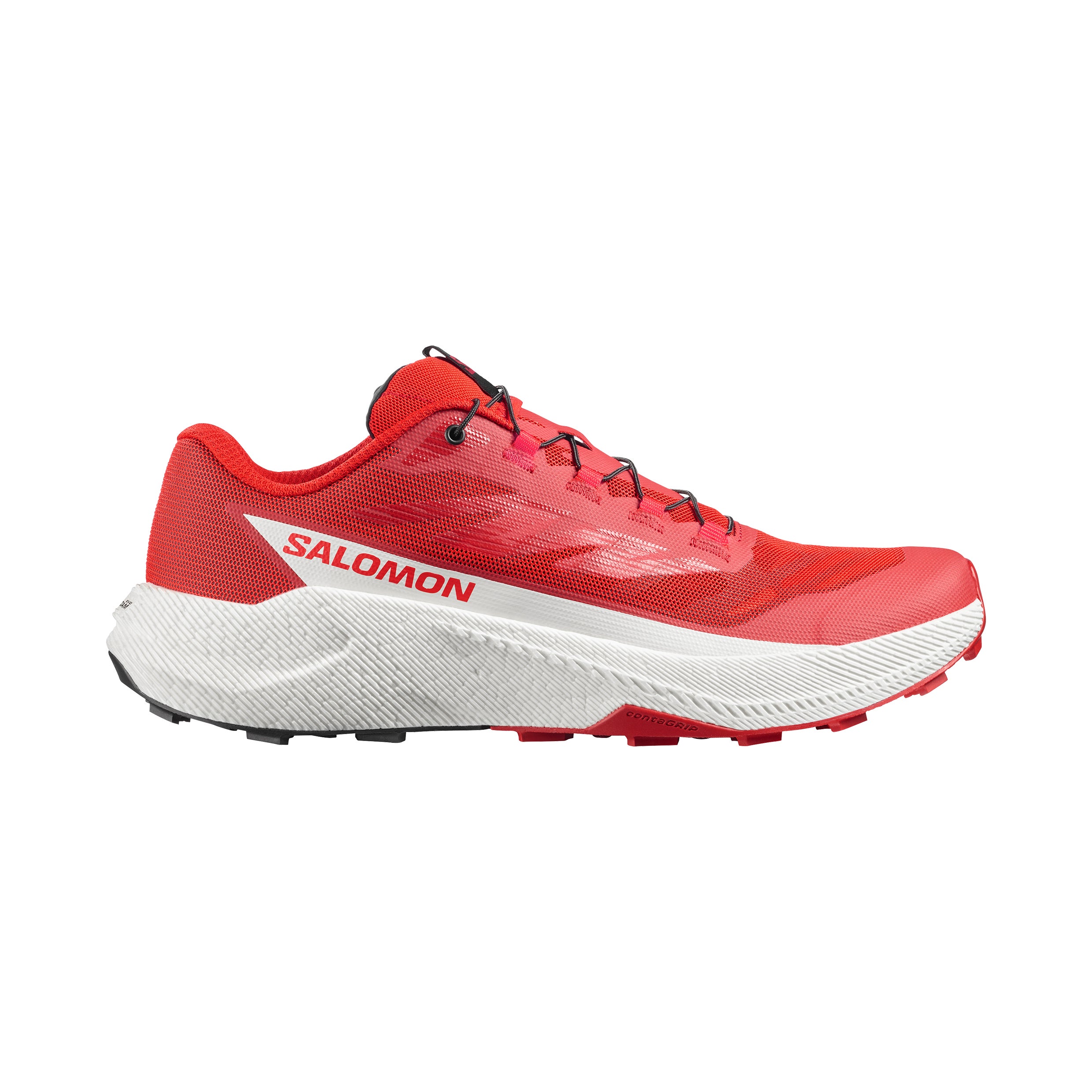 Image principale du produit PULSAR - Chaussures de trail running - Homme