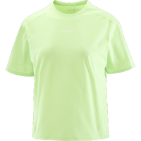 Kategorie Sports T-Shirts