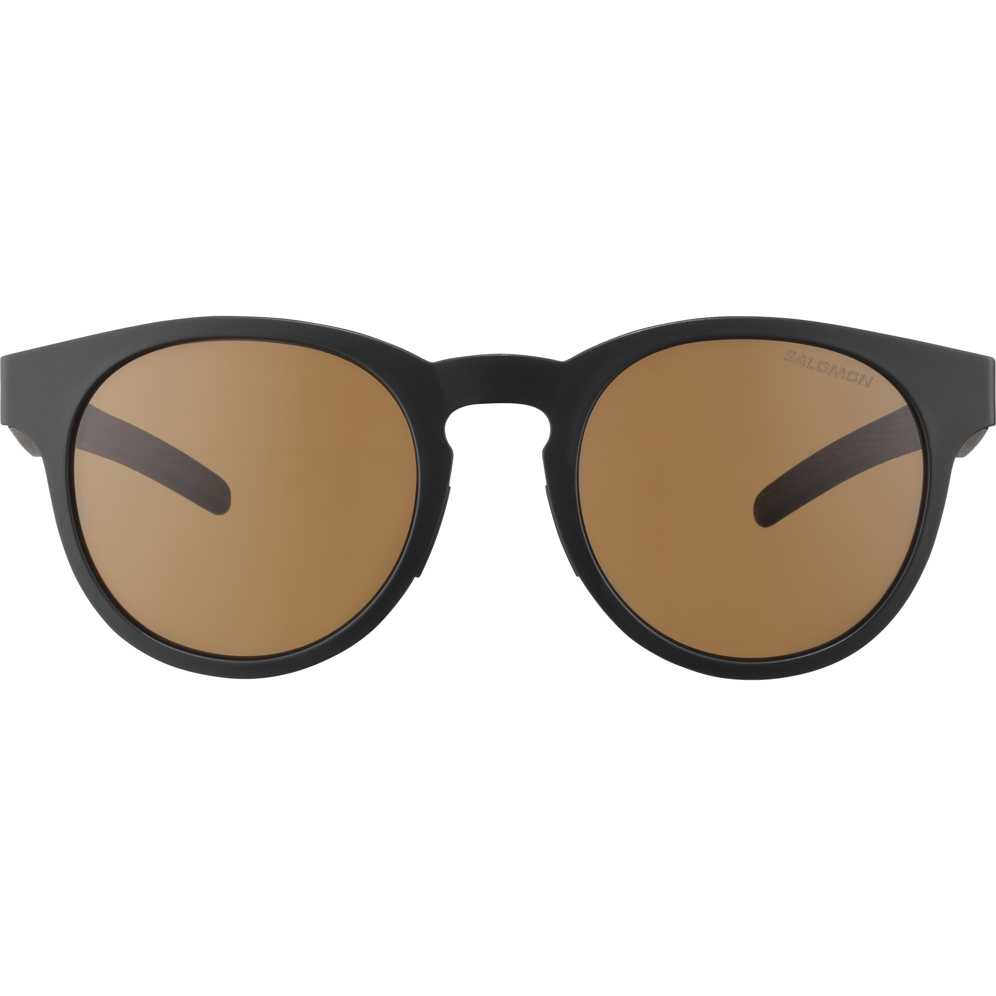 e8a5dafc-d2a7-4897-a5a8-b2f4008ba6c2