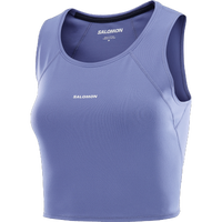 Catégorie T-shirts de sport