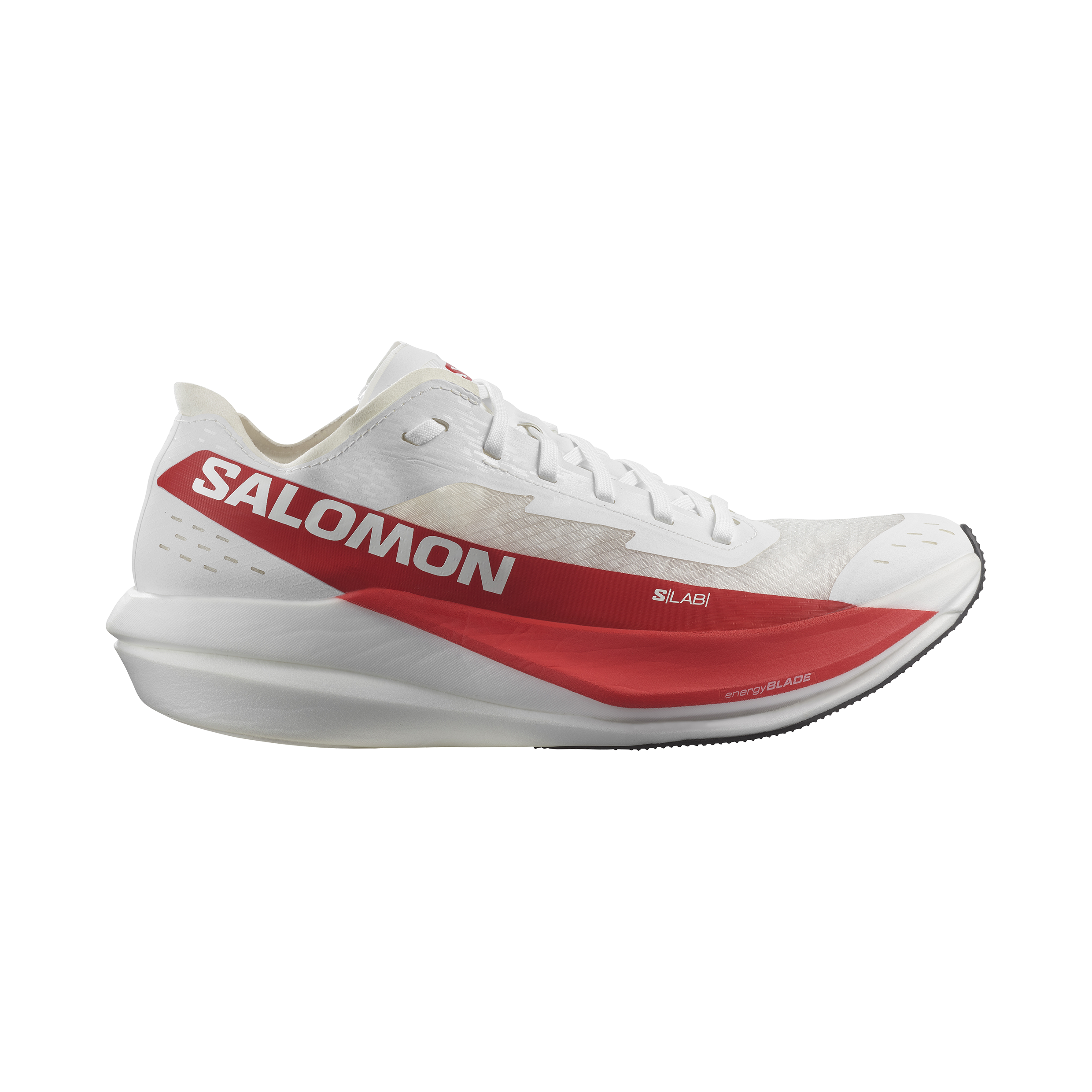 S/LAB PHANTASM 2 Unisex - S/LAB Road Running | Salomon