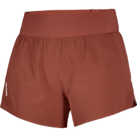 Category Bottoms
