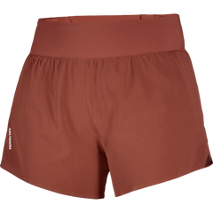 Category Short