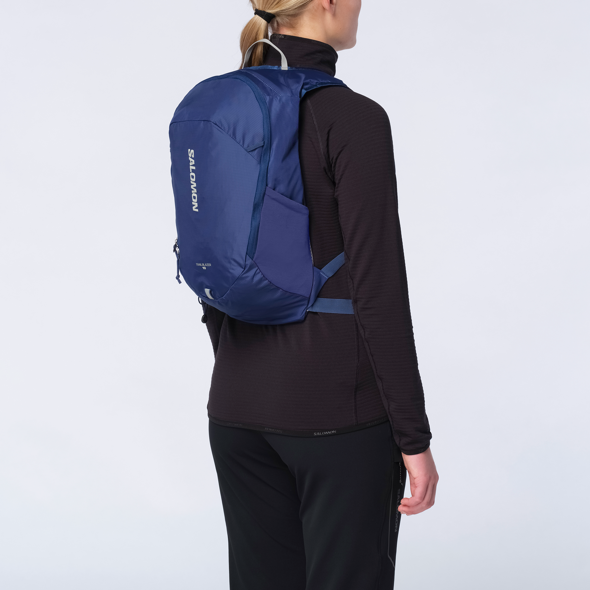 aea72f92-a337-445f-ae3d-b3e100e8d629