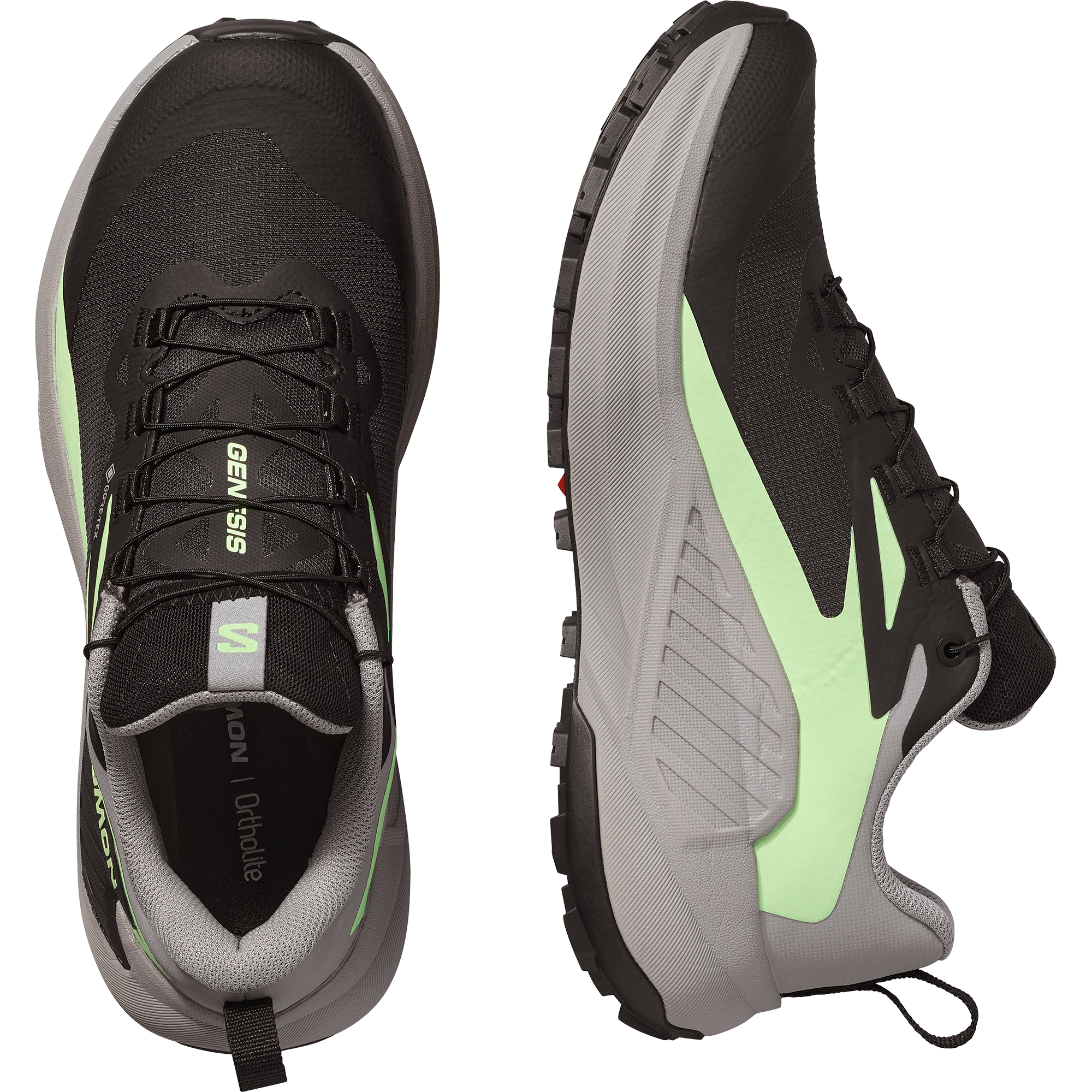 608a2008-c46a-4250-aeae-b31b00bb58c5