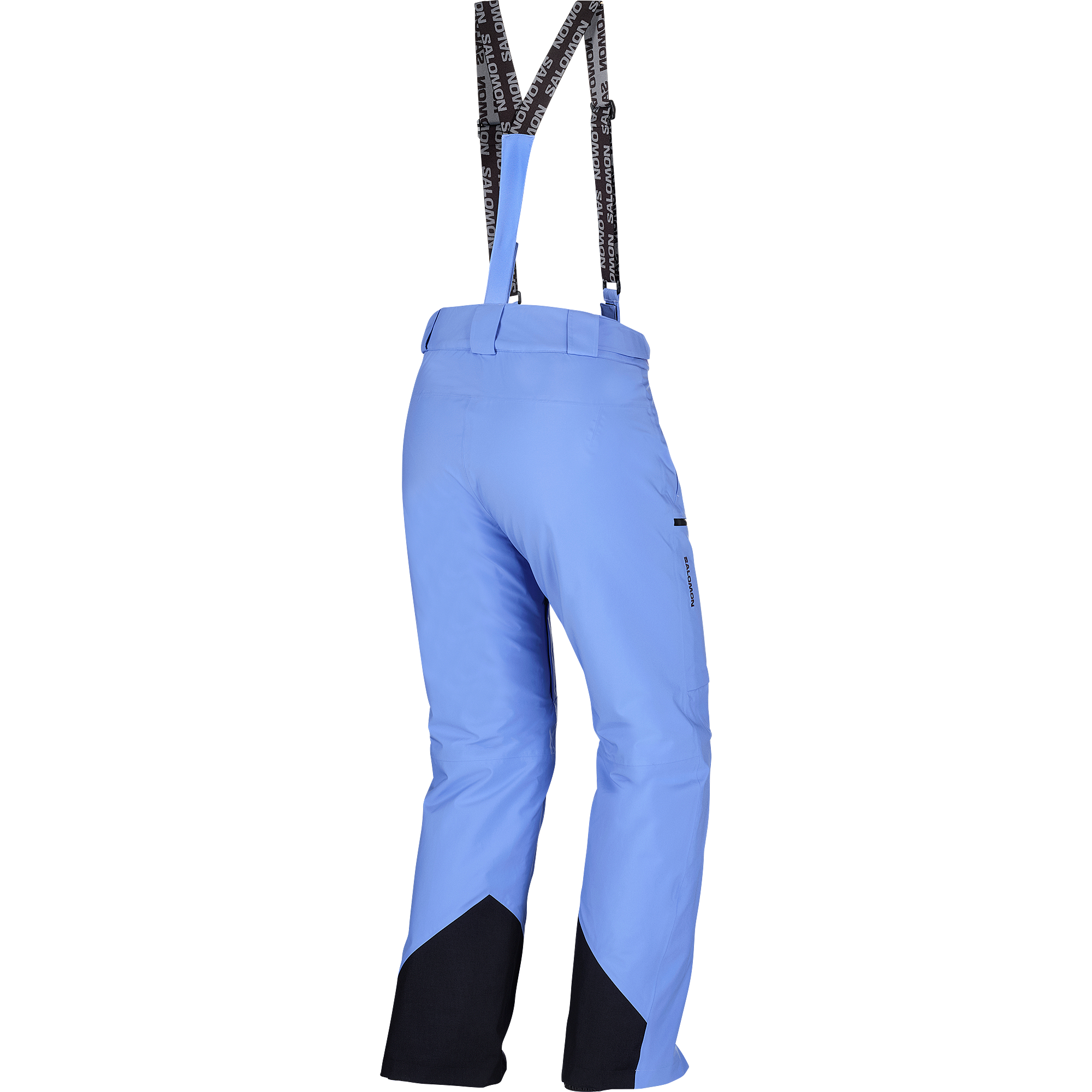 BRILLIANT Blue | Salomon