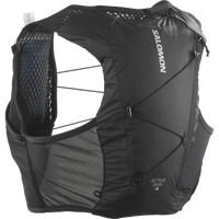 Categoria Gilet Idrici
