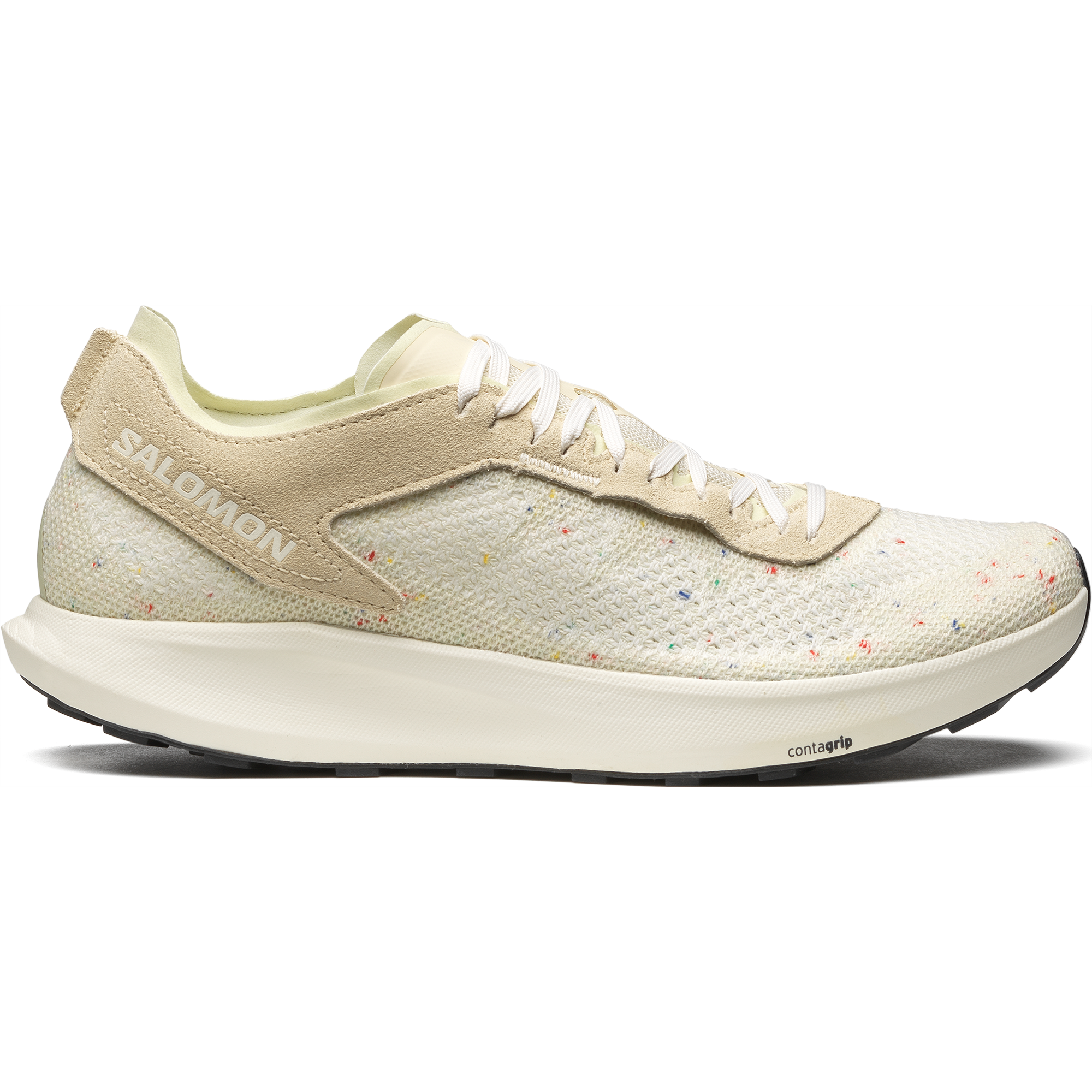 e3870e96-cbfd-402f-93f8-b2f4016302cb