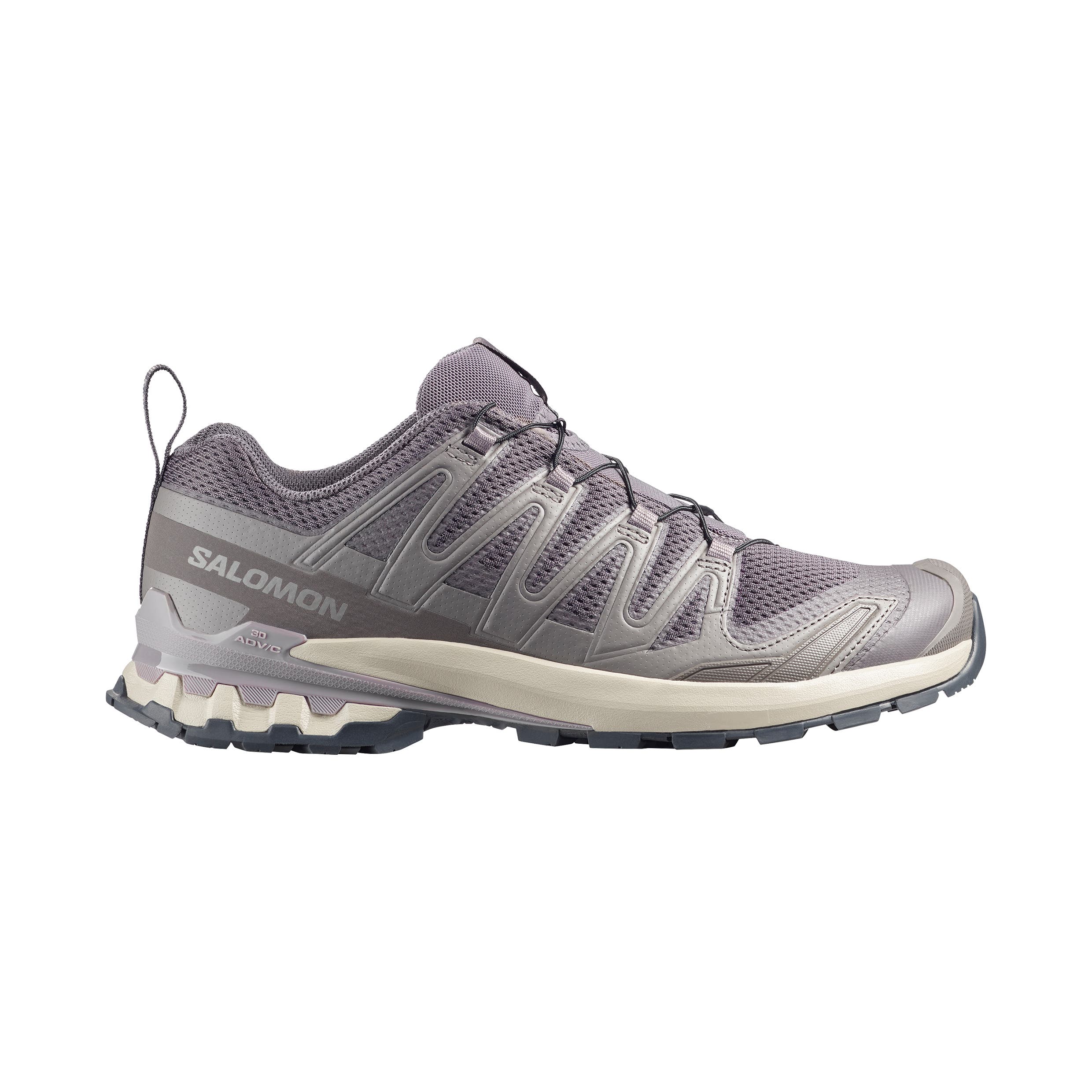 Main product image of XA PRO 3D V9 - Terrænløbesko - Mænd