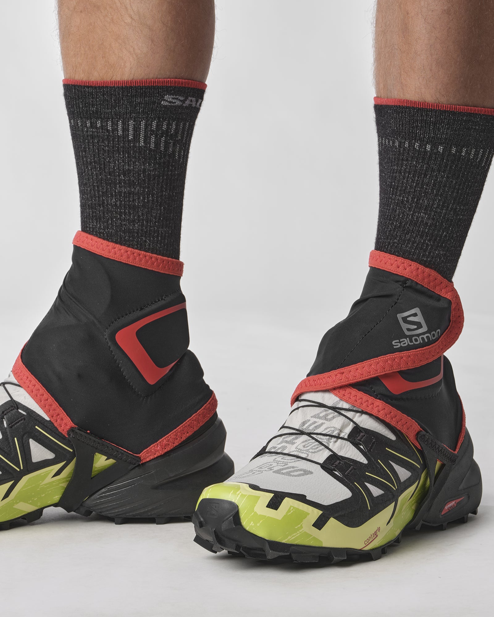 02e32216-de1b-424b-9da7-b2f800cbd1b6