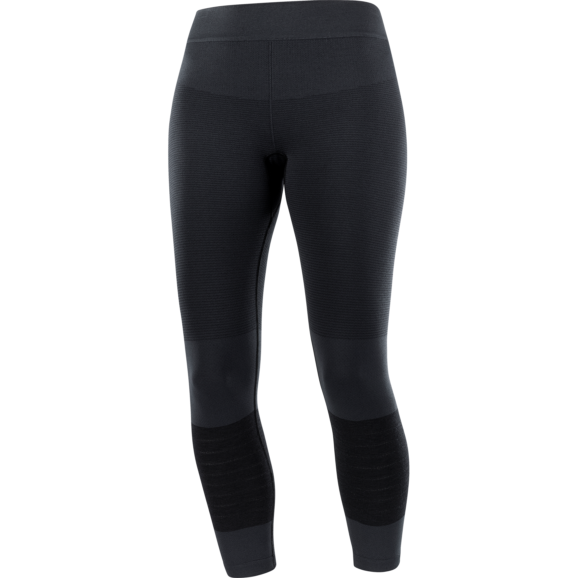 DEEP BLACK