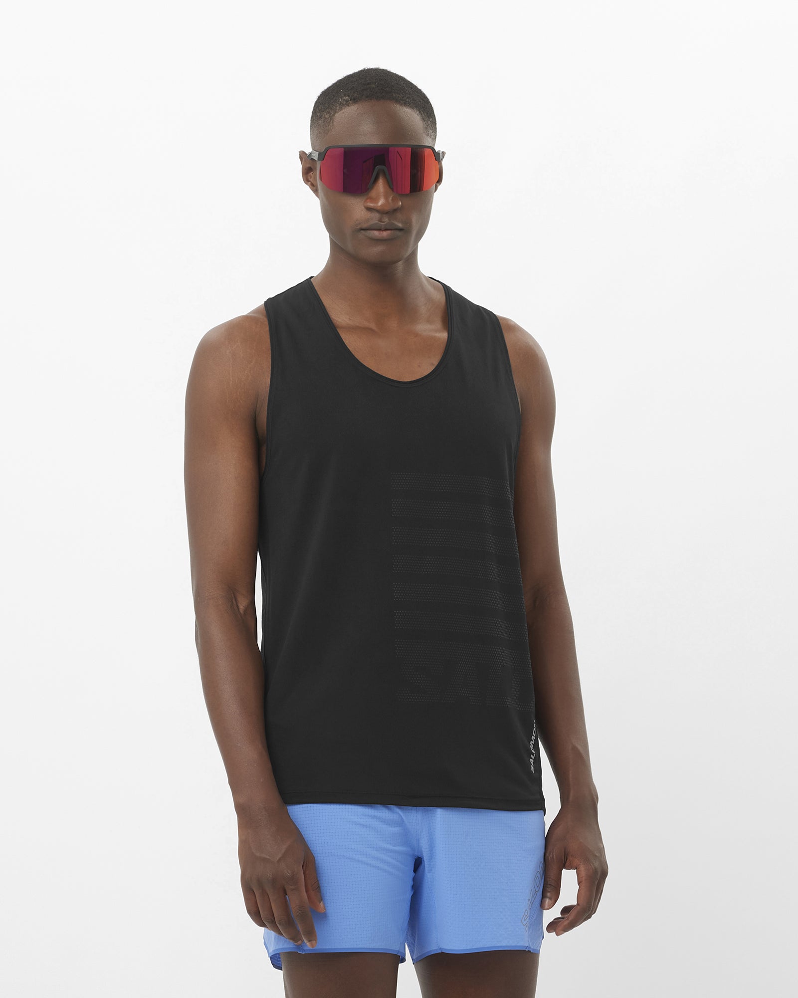 36926080-9ccf-480f-9ca0-b2f3013a0e65